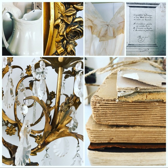 🤍Meet your Posher, Ali🖤 - Picture 8 of 8